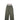 Carhartt Lined Pants