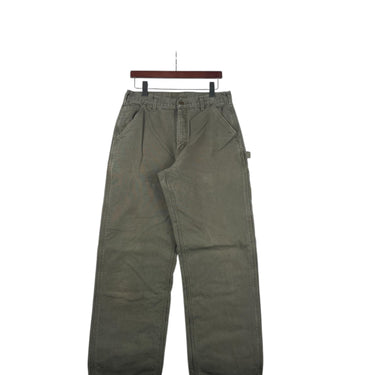 Carhartt Lined Pants