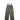 Carhartt Lined Pants