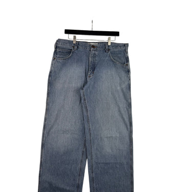 Carhartt Jeans