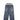 Carhartt Jeans