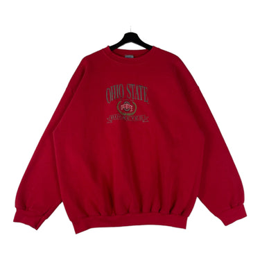 Ohio State Crewneck