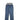 Carhartt Jeans