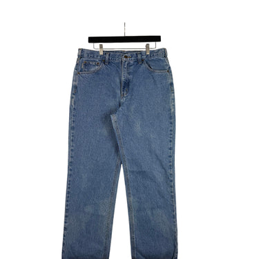 Carhartt Jeans
