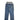 Carhartt Jeans