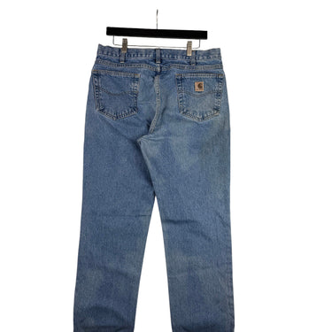 Carhartt Jeans