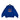 Denver Broncos Crewneck