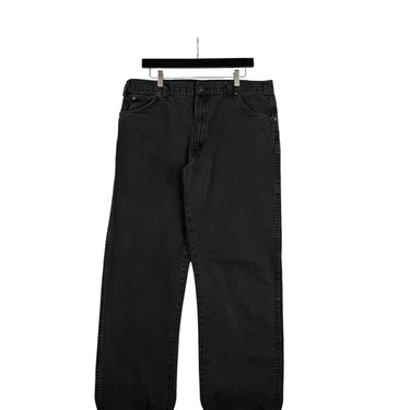 Dickies Jeans