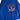 Denver Broncos Crewneck