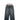 Coogi Y2K Pants