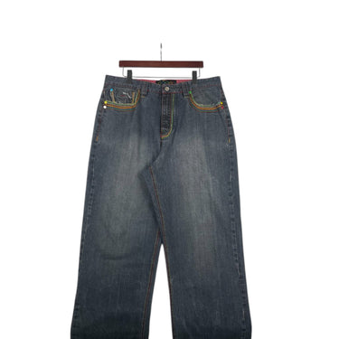 Coogi Y2K Pants