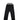 Dickies Jeans