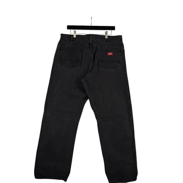 Dickies Jeans