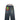Coogi Y2K Pants