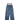 Carhartt Double Knee