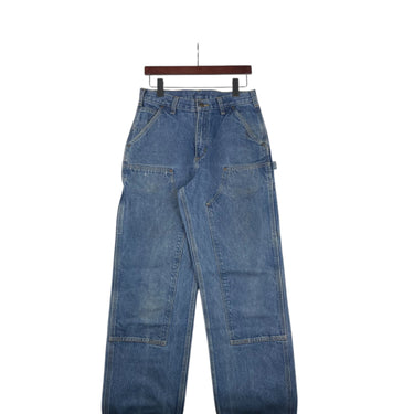 Carhartt Double Knee