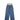 Carhartt Double Knee