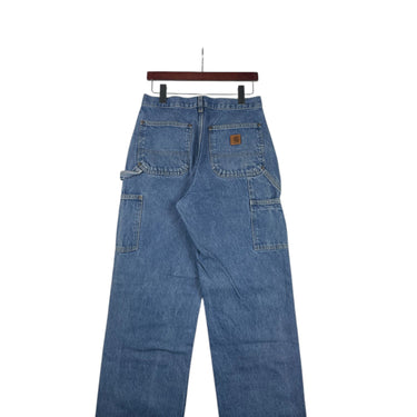 Carhartt Double Knee