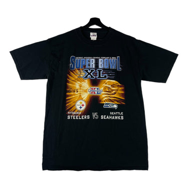 Superbowl T-Shirt