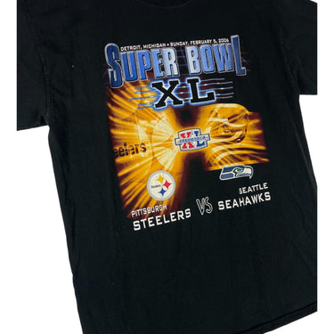 Superbowl T-Shirt