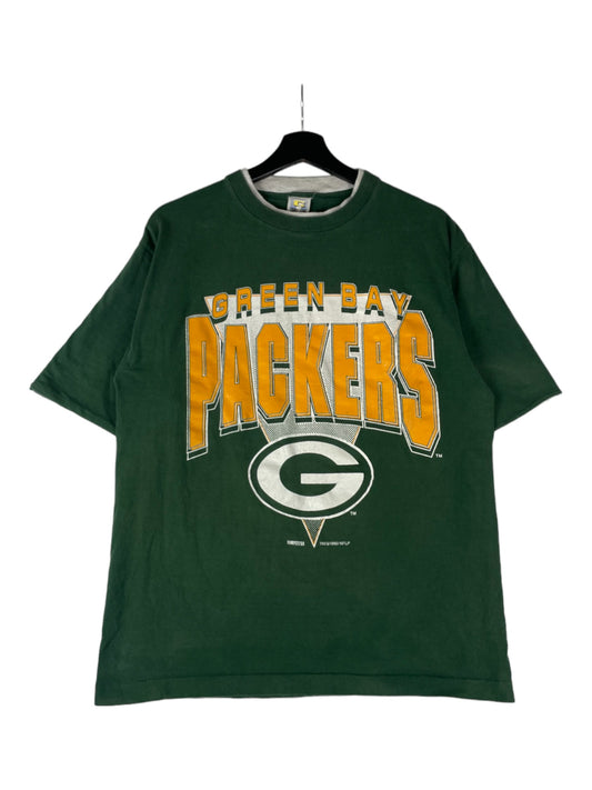 Packers T-Shirt