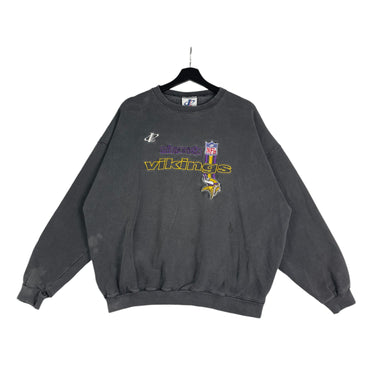 Vikings Crewneck