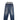 Tommy Jeans