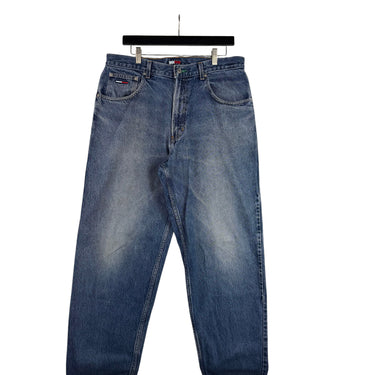 Tommy Jeans