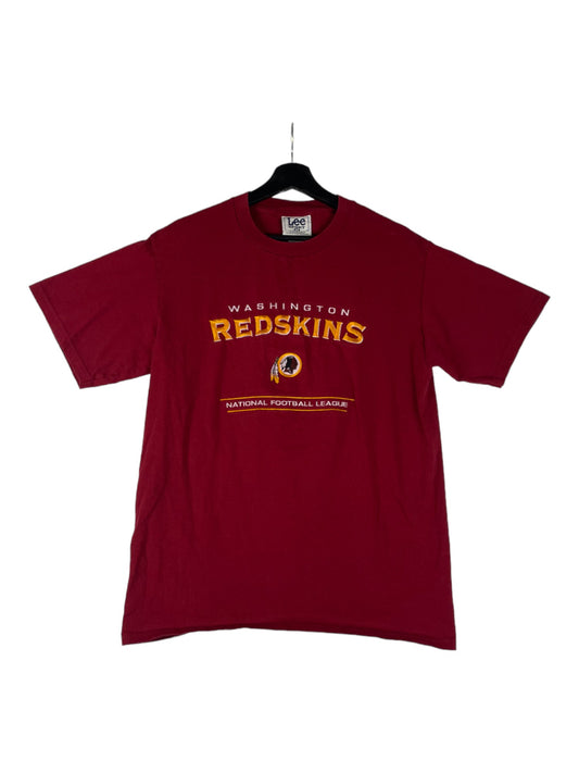 Redskins T-Shirt