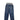 Tommy Jeans