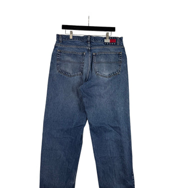 Tommy Jeans