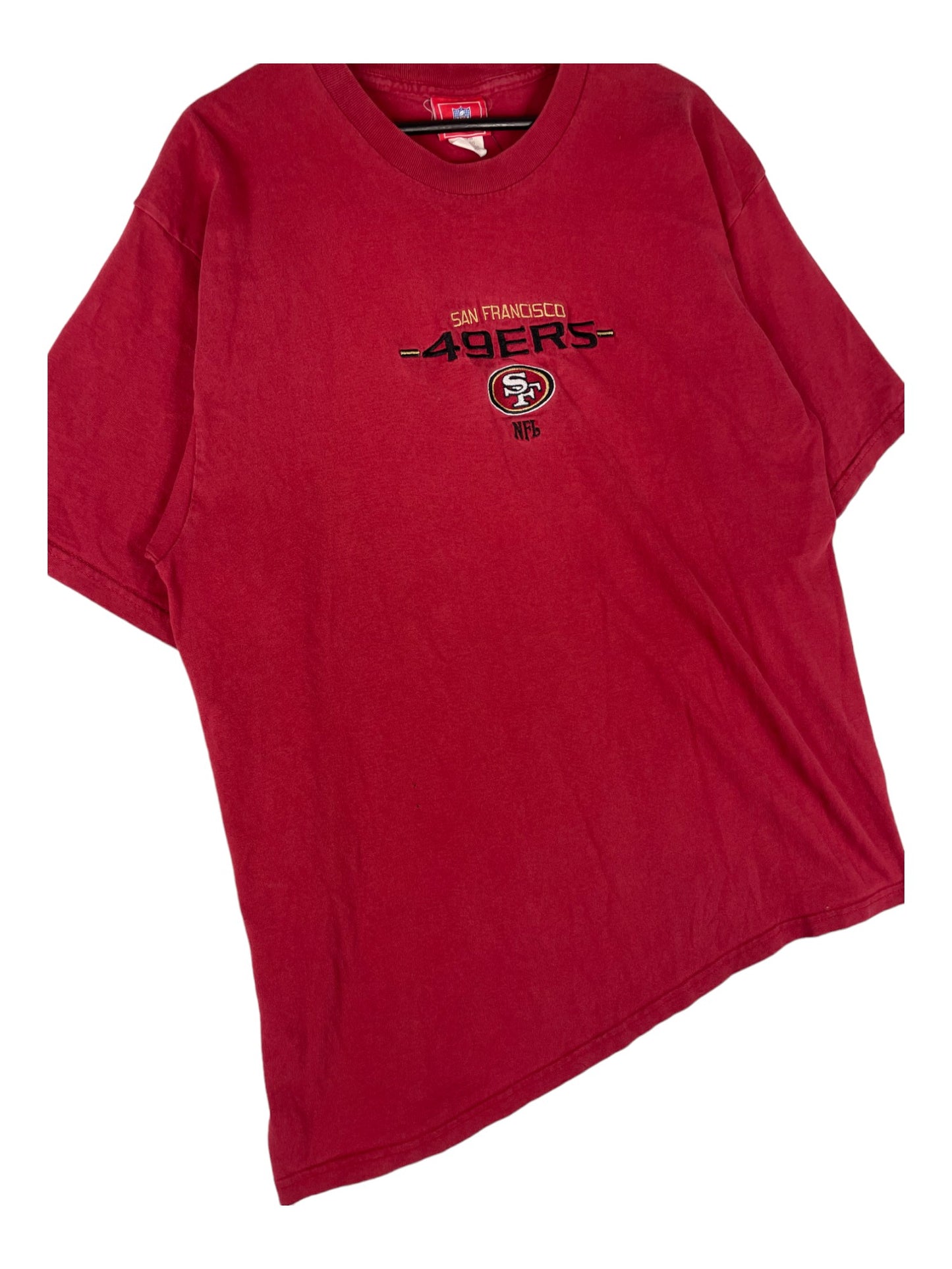 49ers T-Shirt
