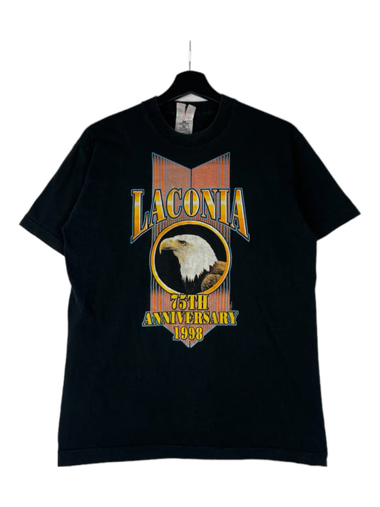 Lacona T-Shirt