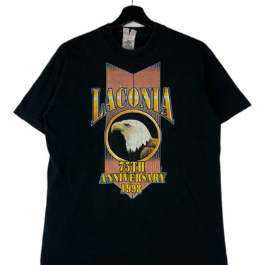 Lacona T-Shirt