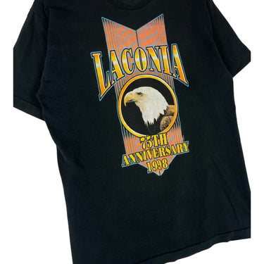 Lacona T-Shirt