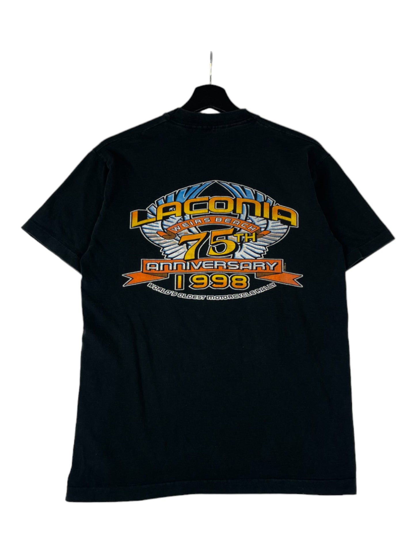 Lacona T-Shirt