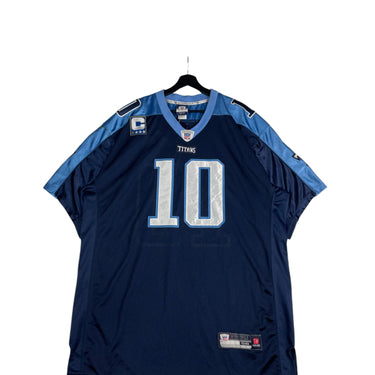 Deadstock Titans Young Jersey