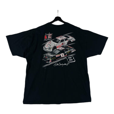 Nascar T-Shirt