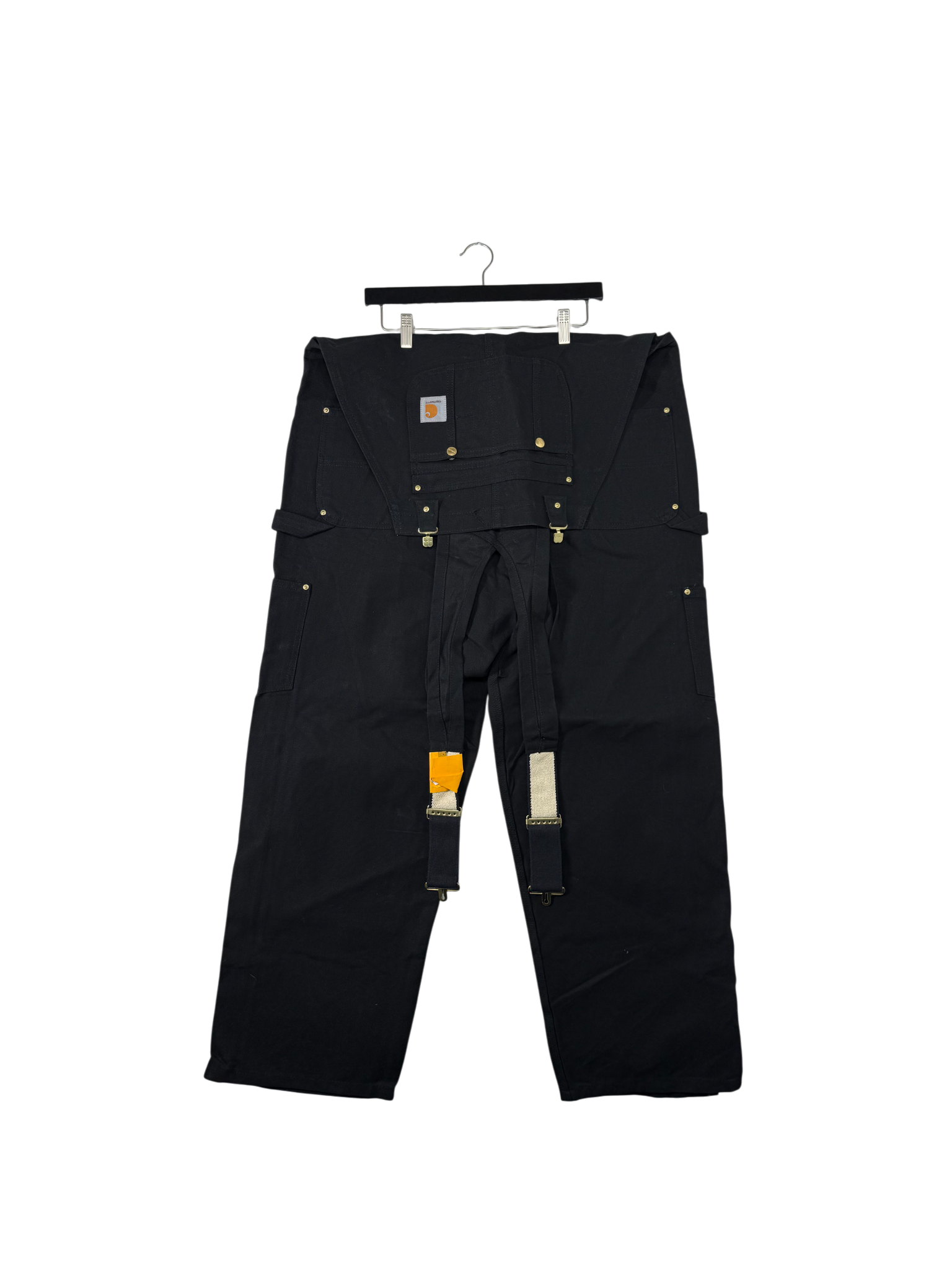 Carhartt Overalls