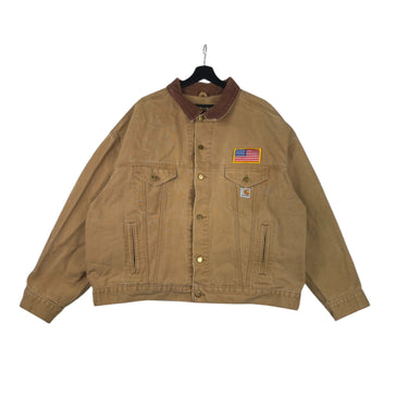 Carhartt Jacket