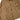 Carhartt Jacket