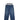 Carhartt Carpenter Pants