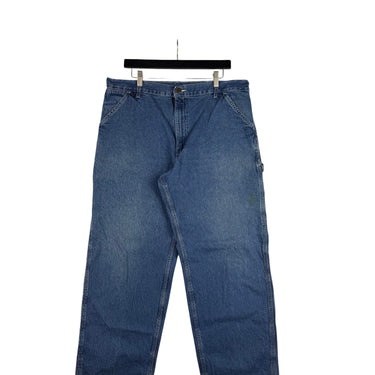 Carhartt Carpenter Pants