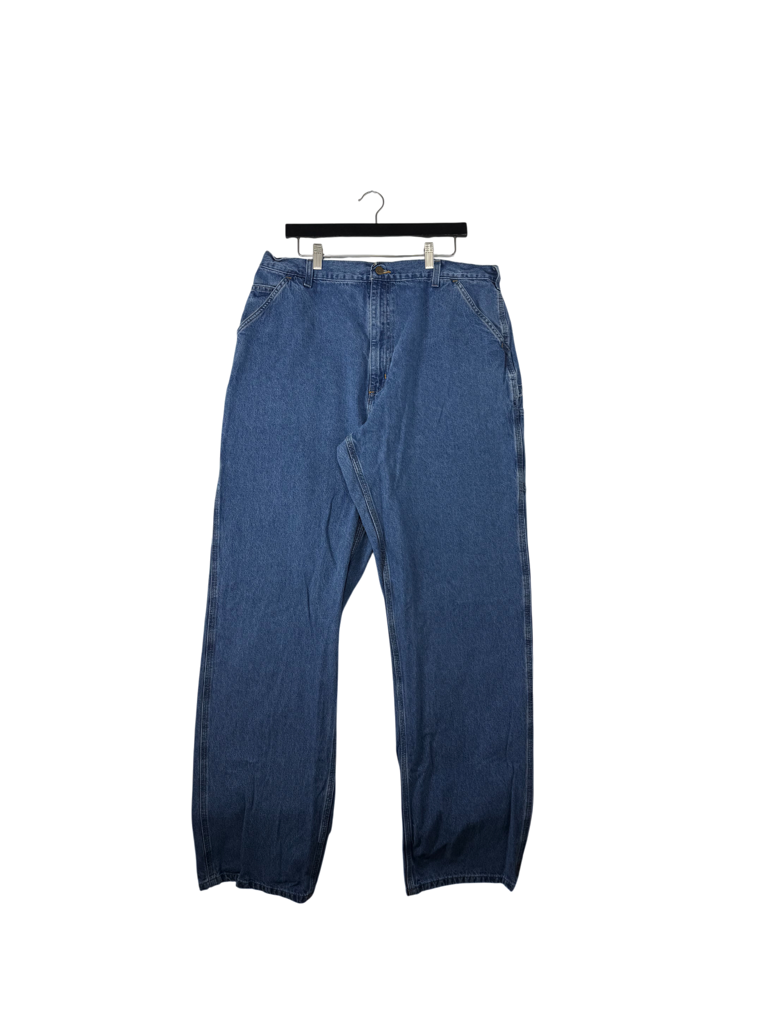 Carhartt Pants
