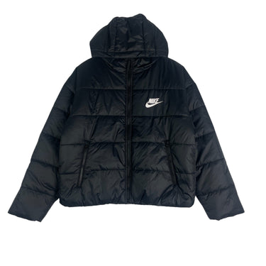 Deadstock Nike Puffer