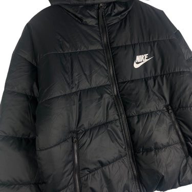 Deadstock Nike Puffer