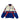 NY Islanders Starter Jacket