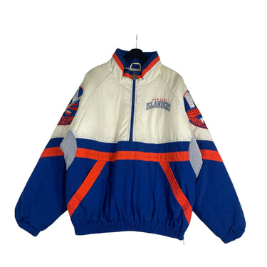 NY Islanders Starter Jacket