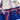 NY Islanders Starter Jacket