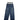 Tommy Jeans